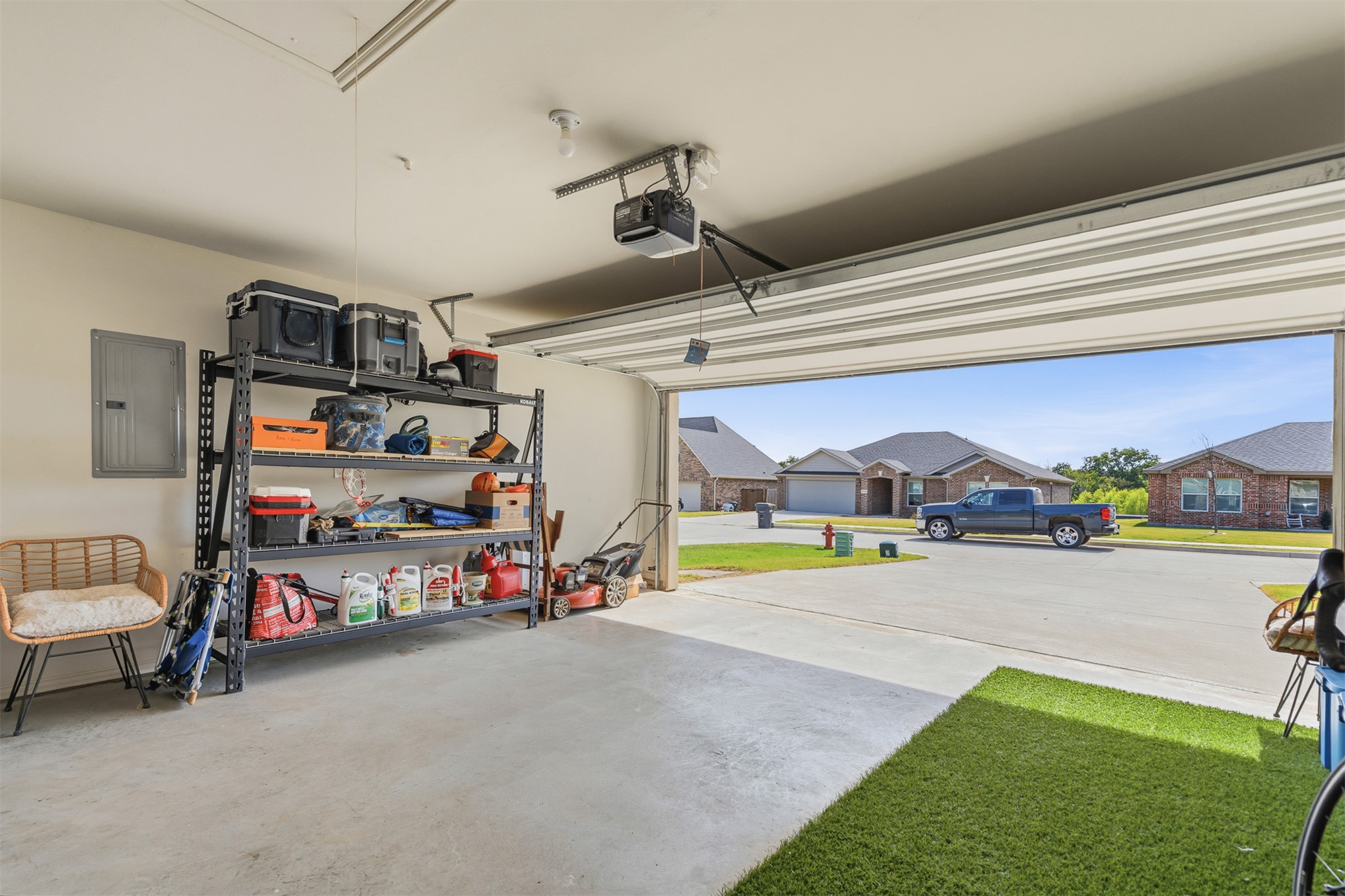 1030 Indian Plains Road Ardmore OK 73401