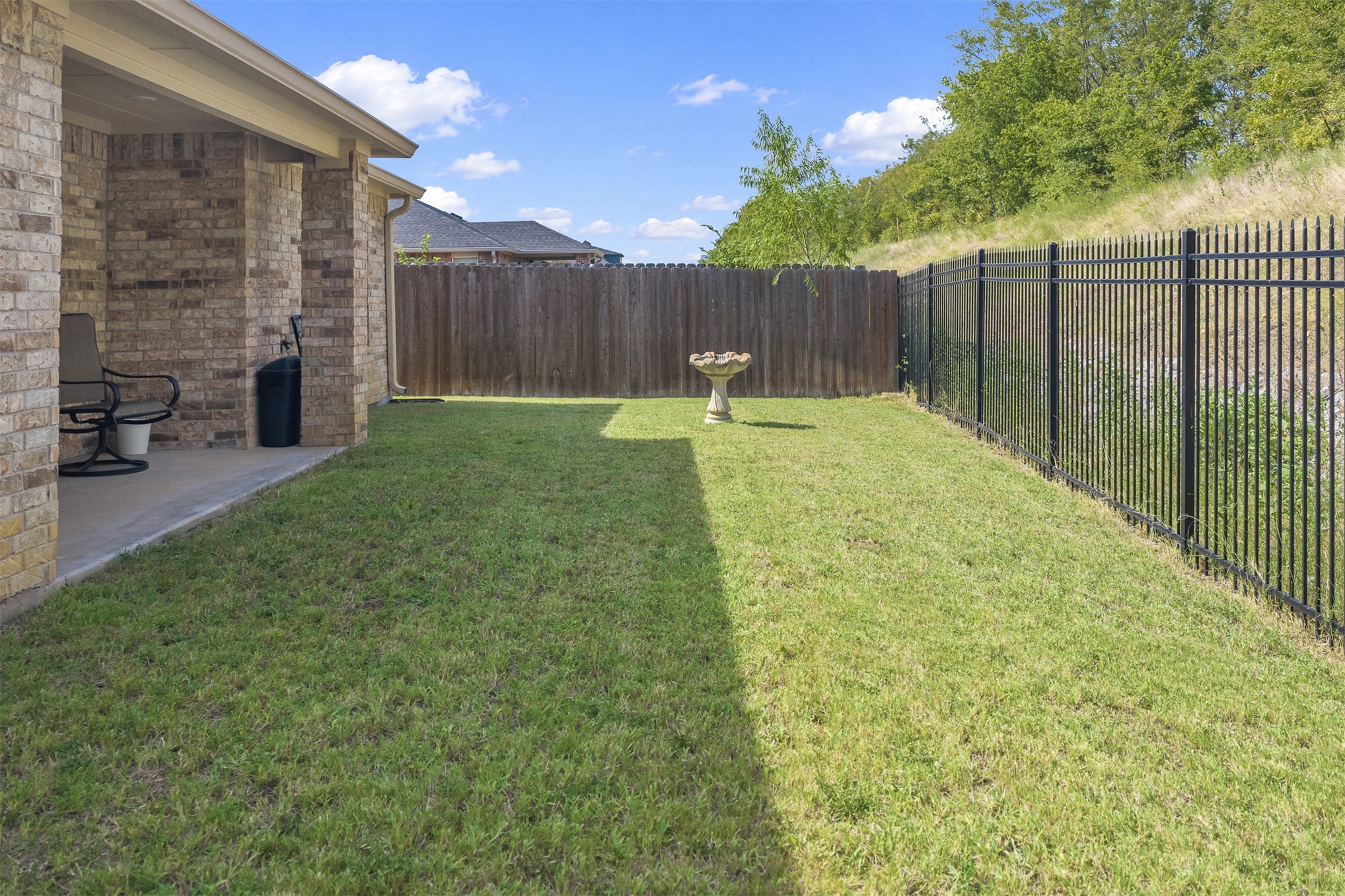 1030 Indian Plains Road Ardmore OK 73401
