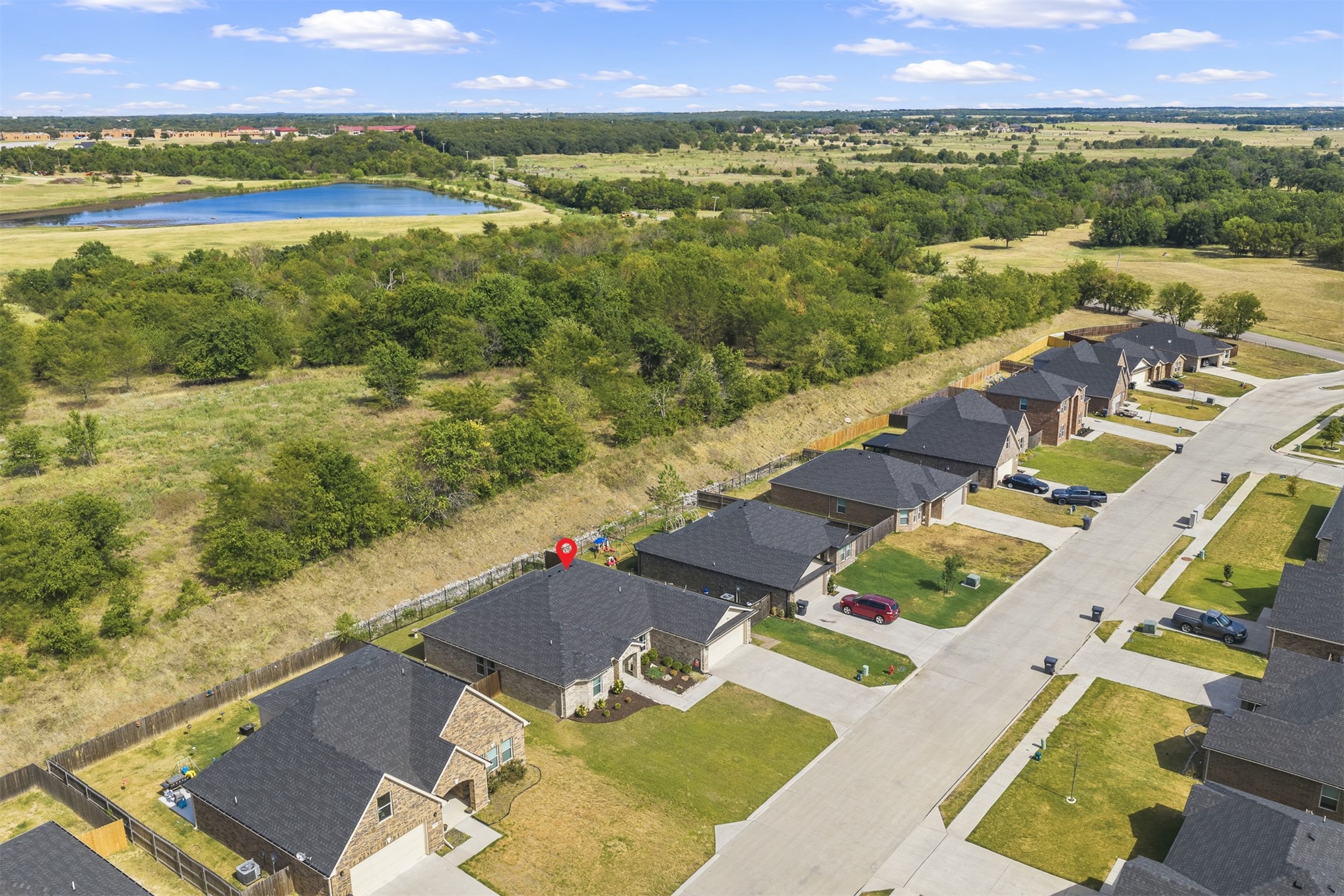 1030 Indian Plains Road Ardmore OK 73401