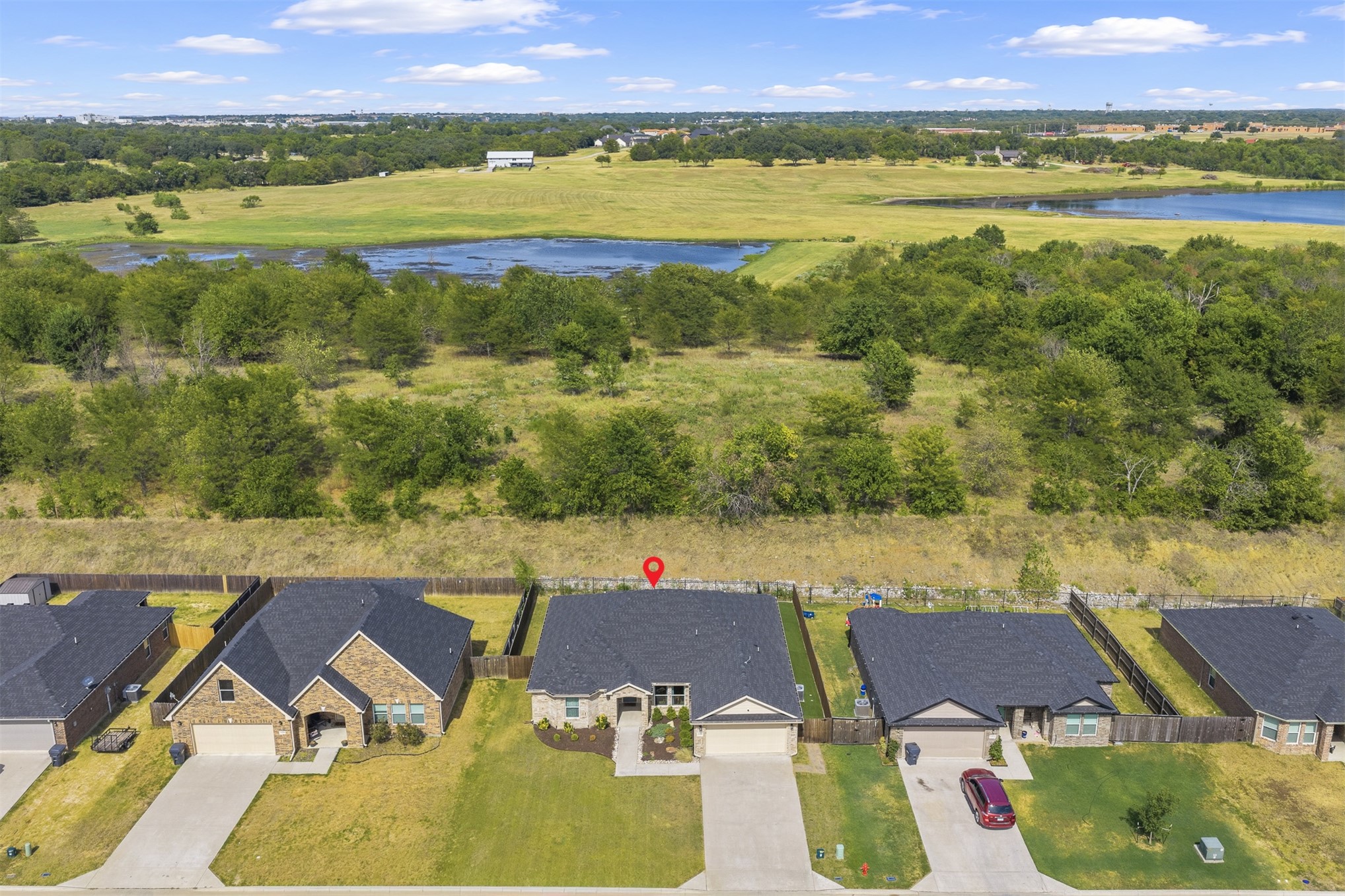 1030 Indian Plains Road Ardmore OK 73401