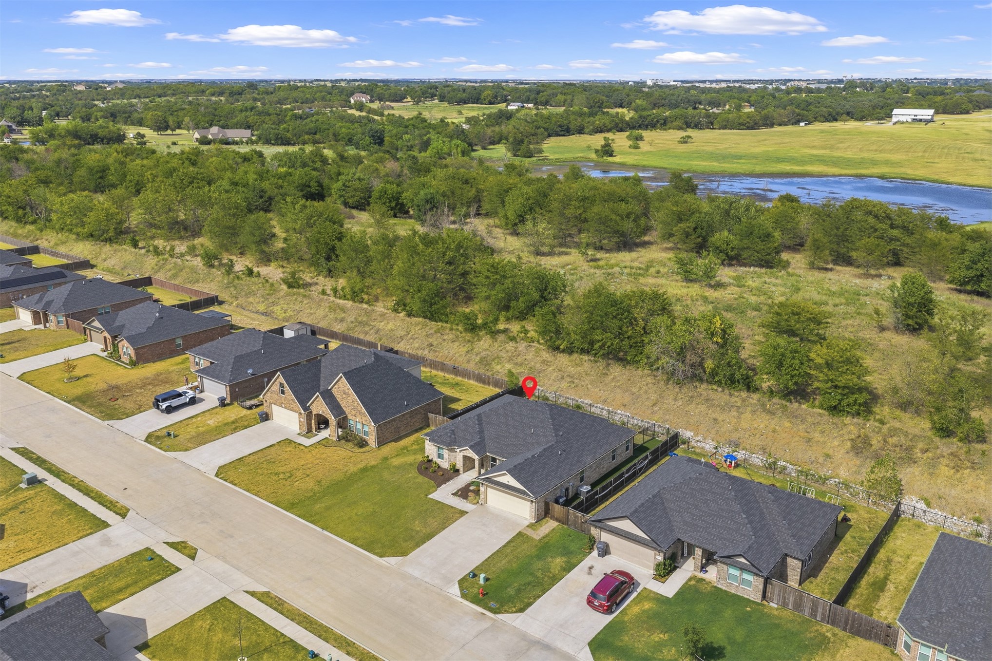 1030 Indian Plains Road Ardmore OK 73401