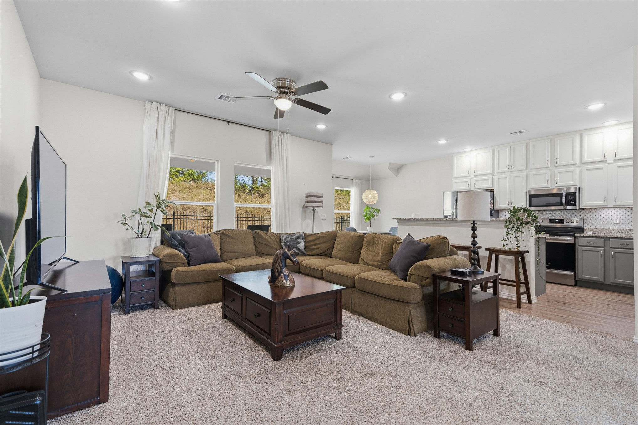 1030 Indian Plains Road Ardmore OK 73401