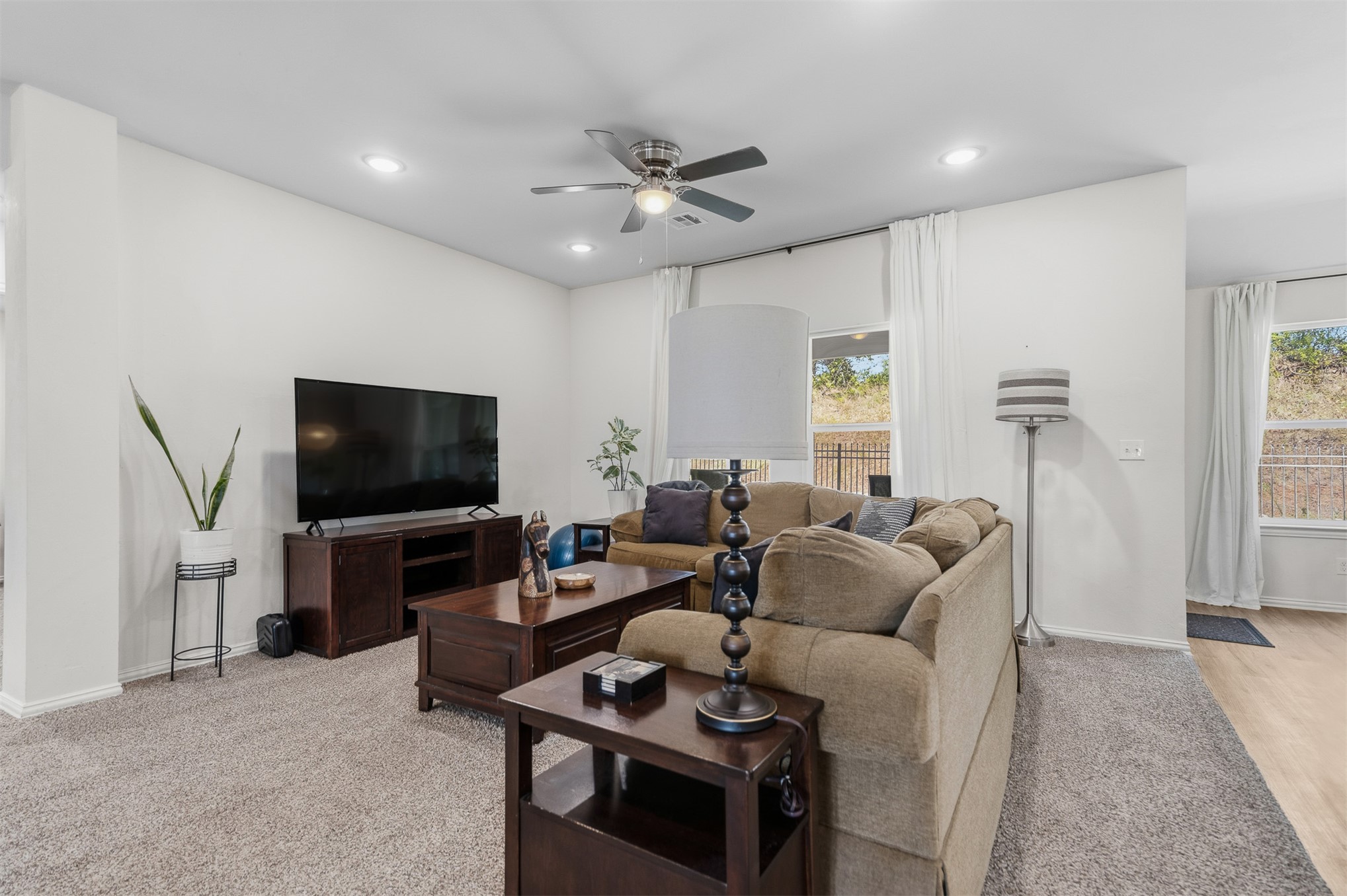 1030 Indian Plains Road Ardmore OK 73401