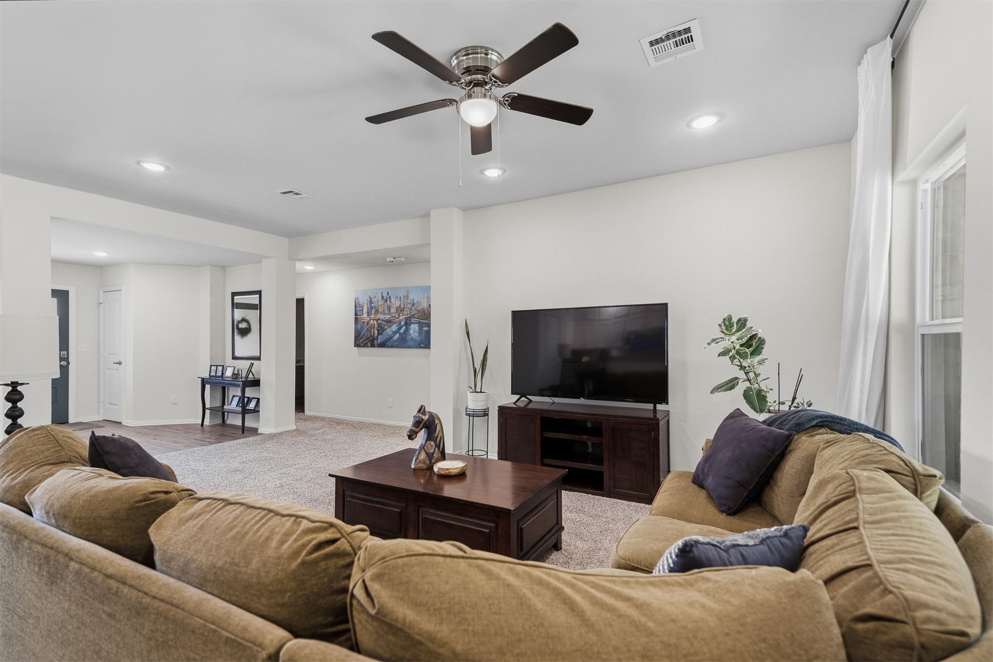 1030 Indian Plains Road Ardmore OK 73401