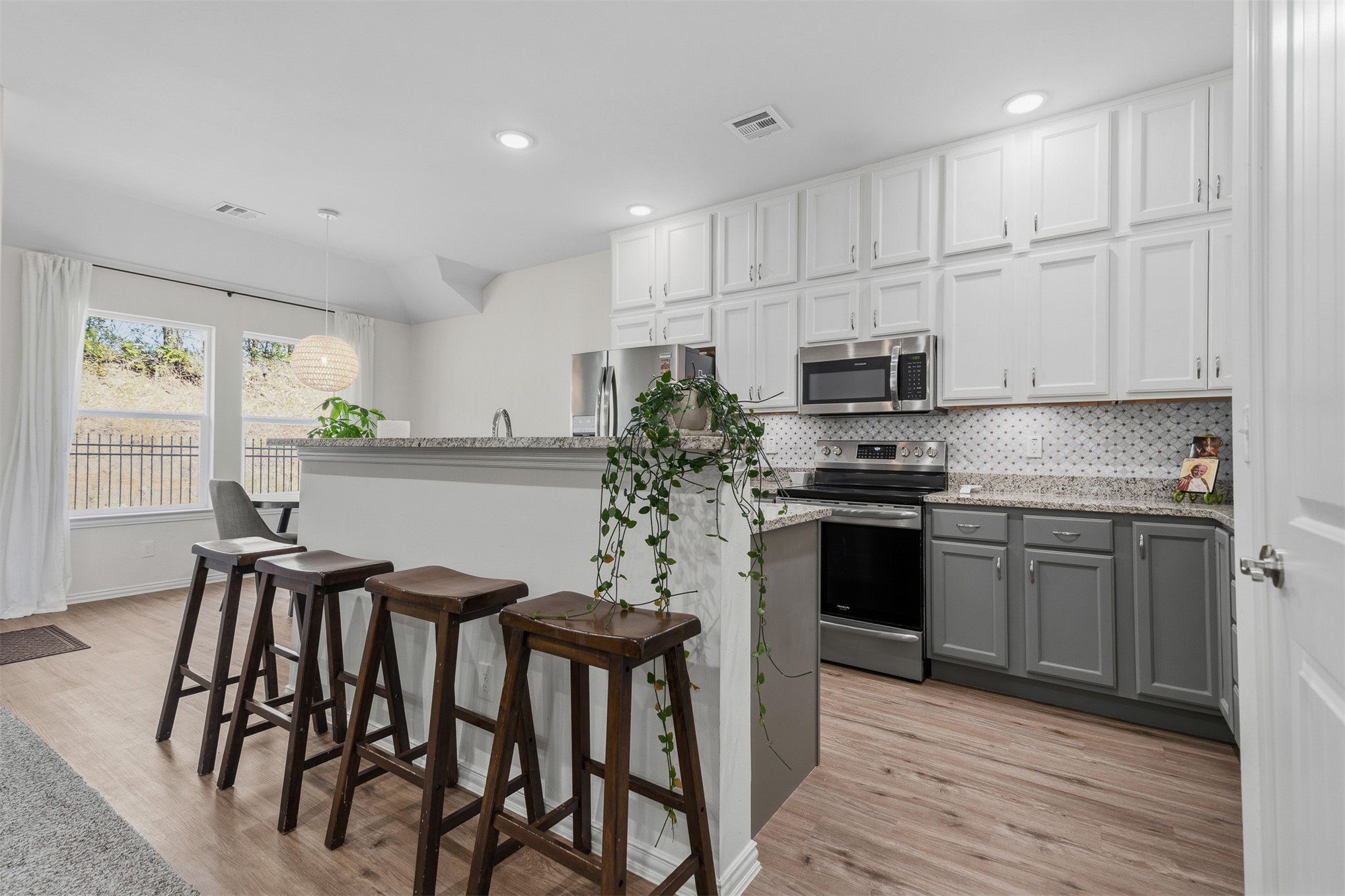 1030 Indian Plains Road Ardmore OK 73401