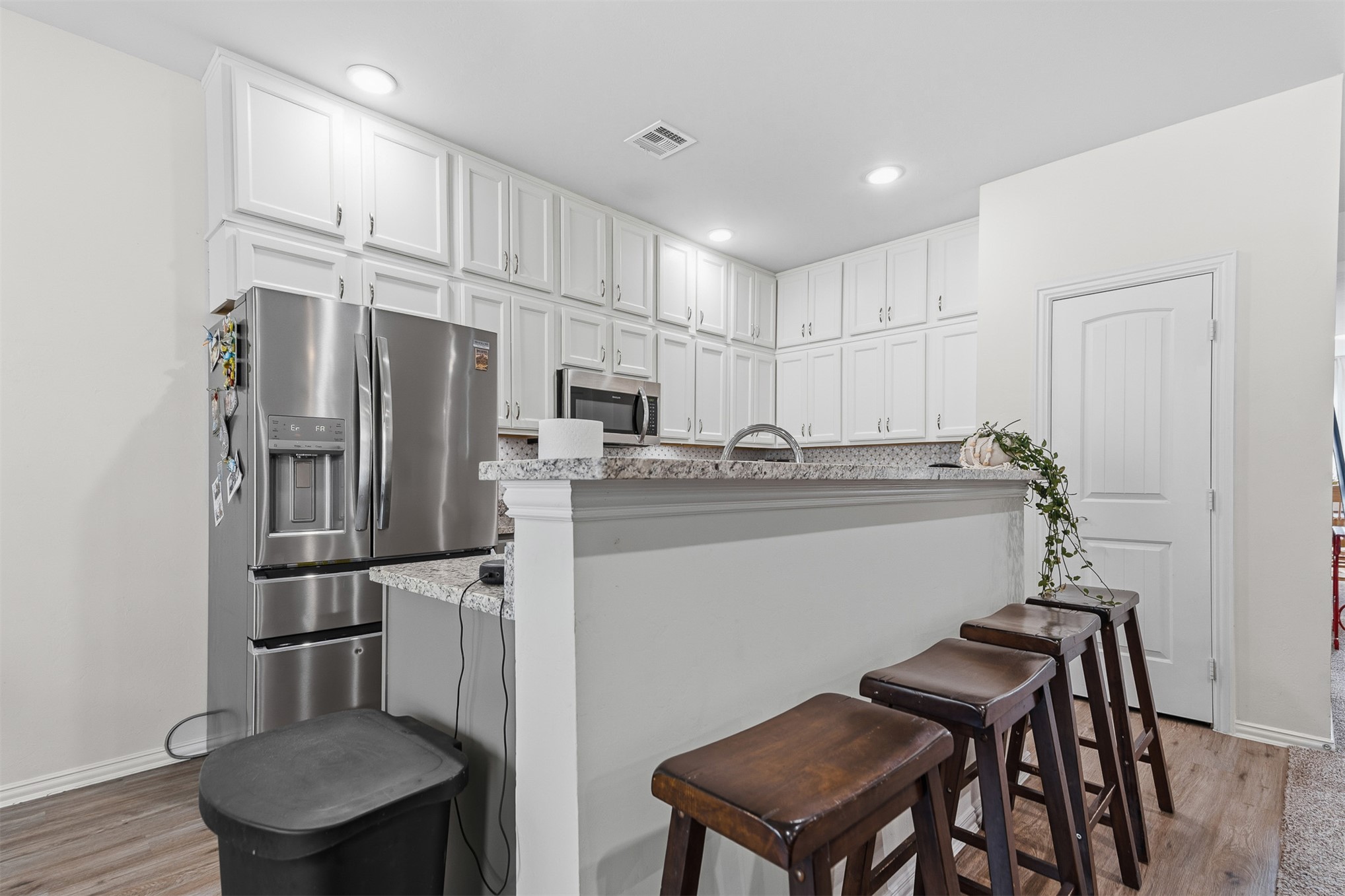 1030 Indian Plains Road Ardmore OK 73401