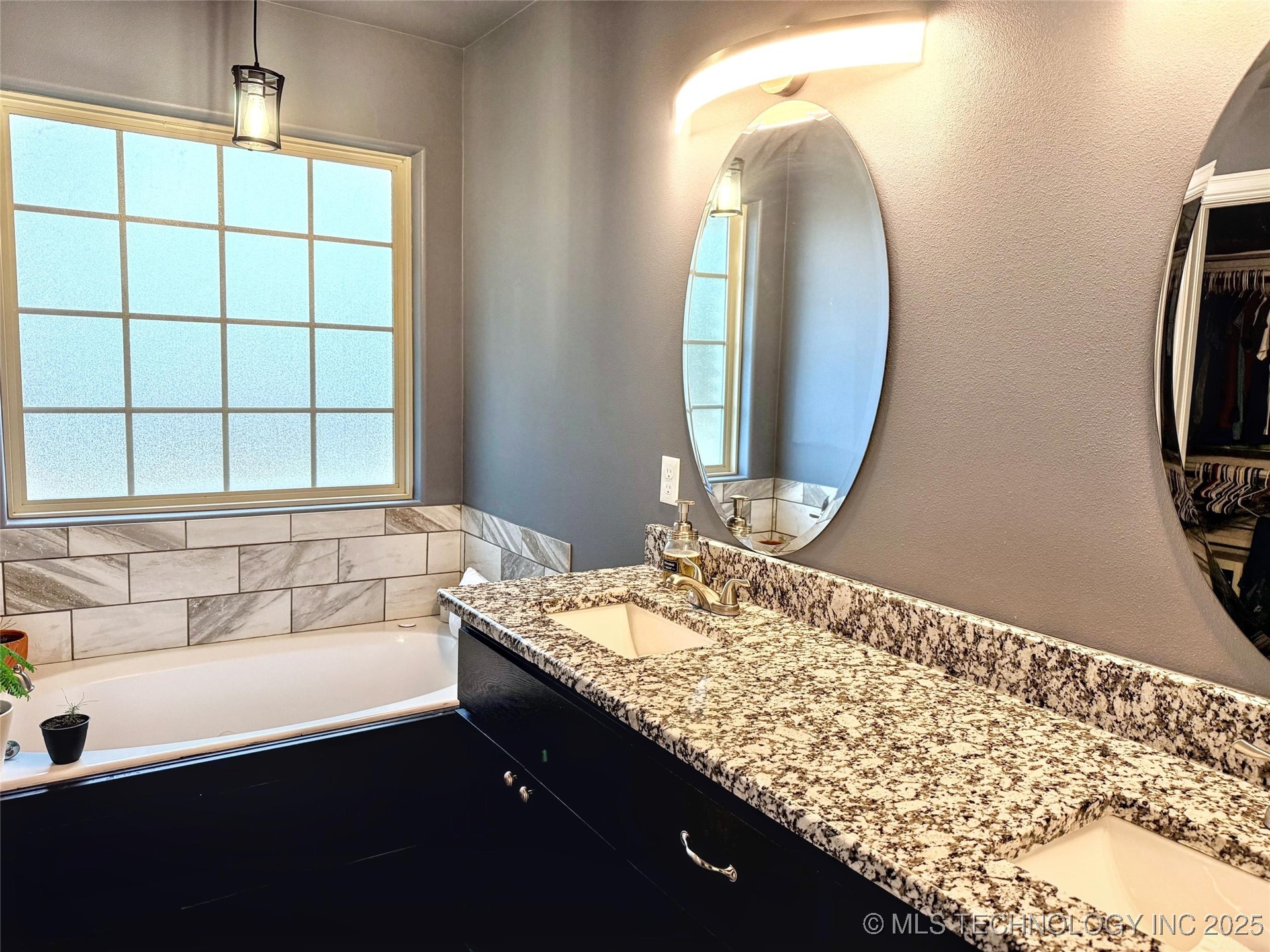 4236 Highland Drive Tahlequah OK 74464