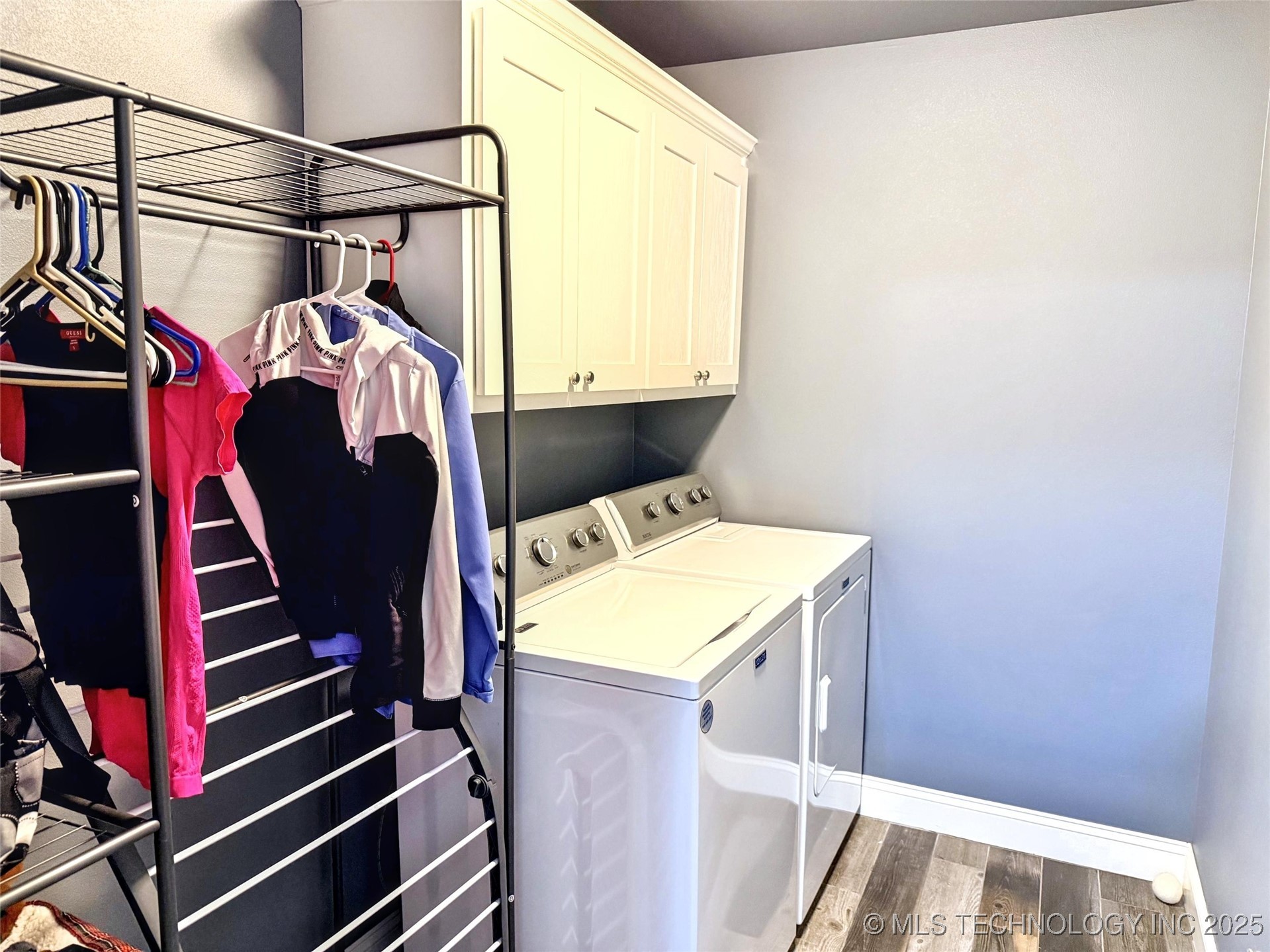 4236 Highland Drive Tahlequah OK 74464