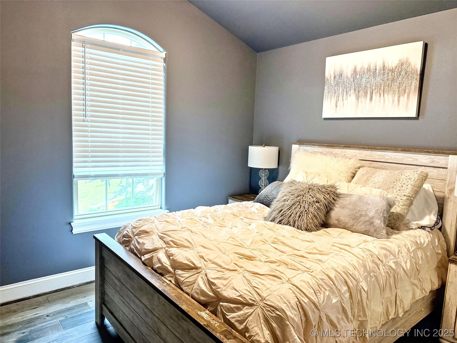 4236 Highland Drive Tahlequah OK 74464