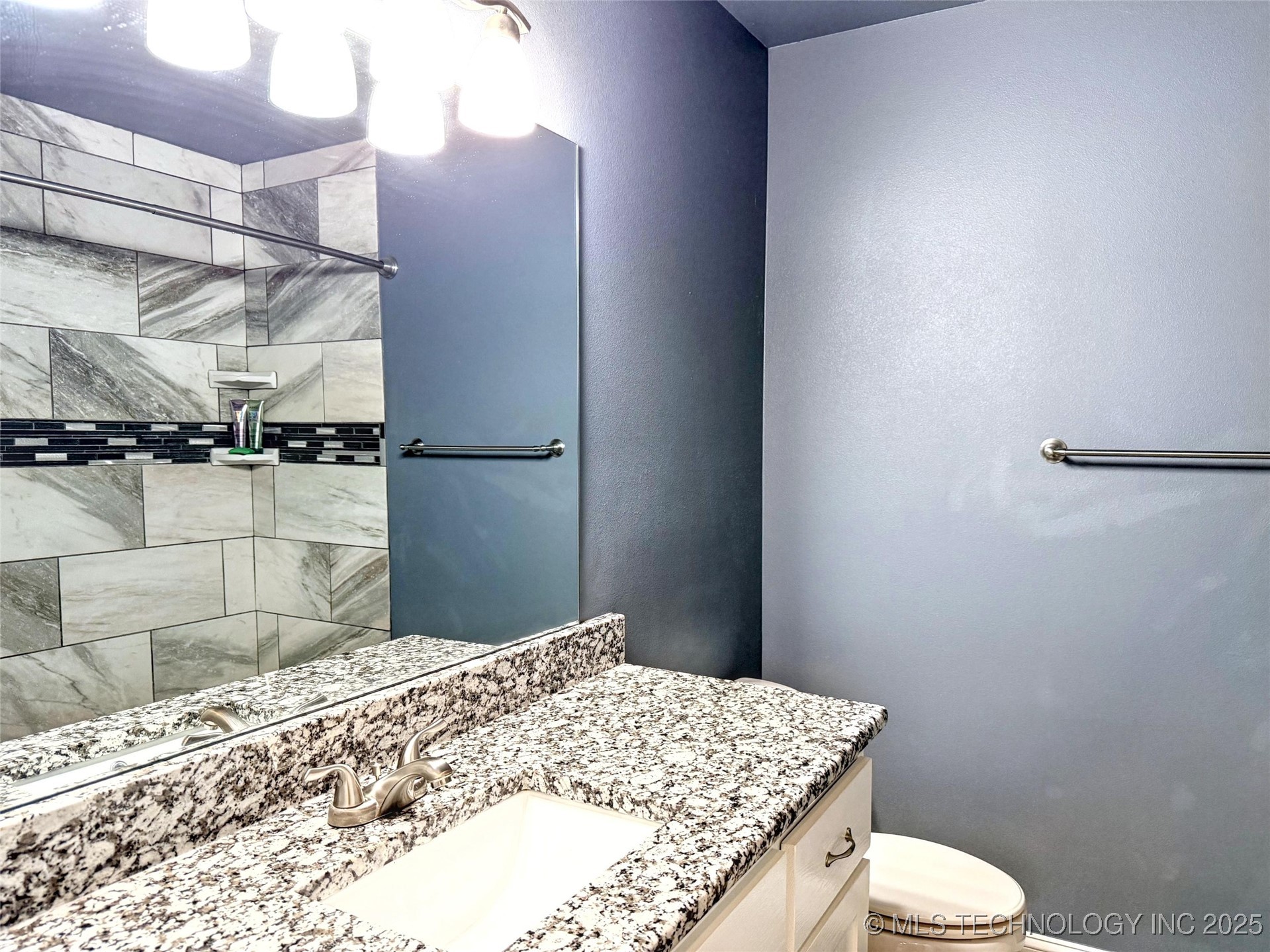 4236 Highland Drive Tahlequah OK 74464