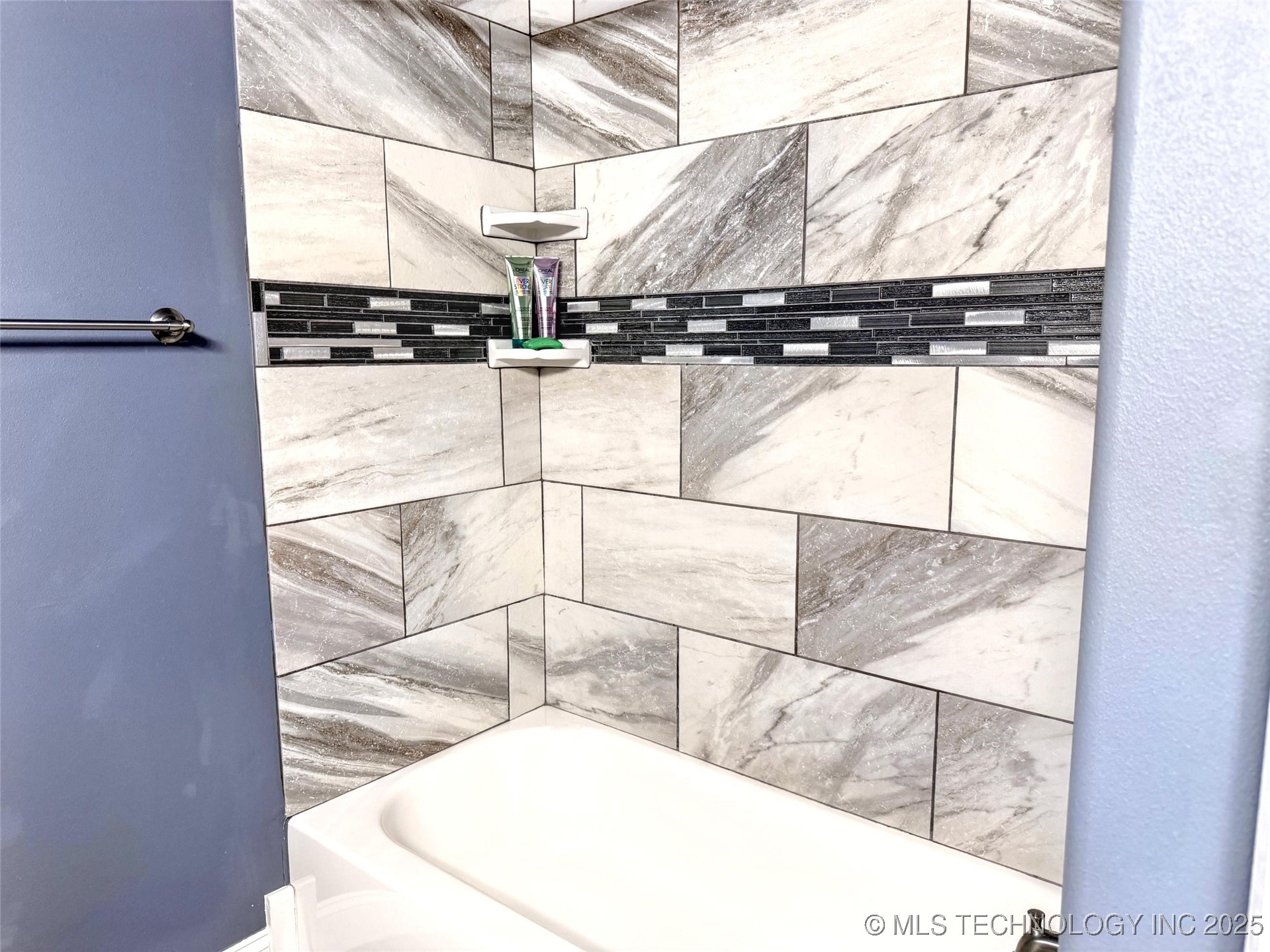 4236 Highland Drive Tahlequah OK 74464
