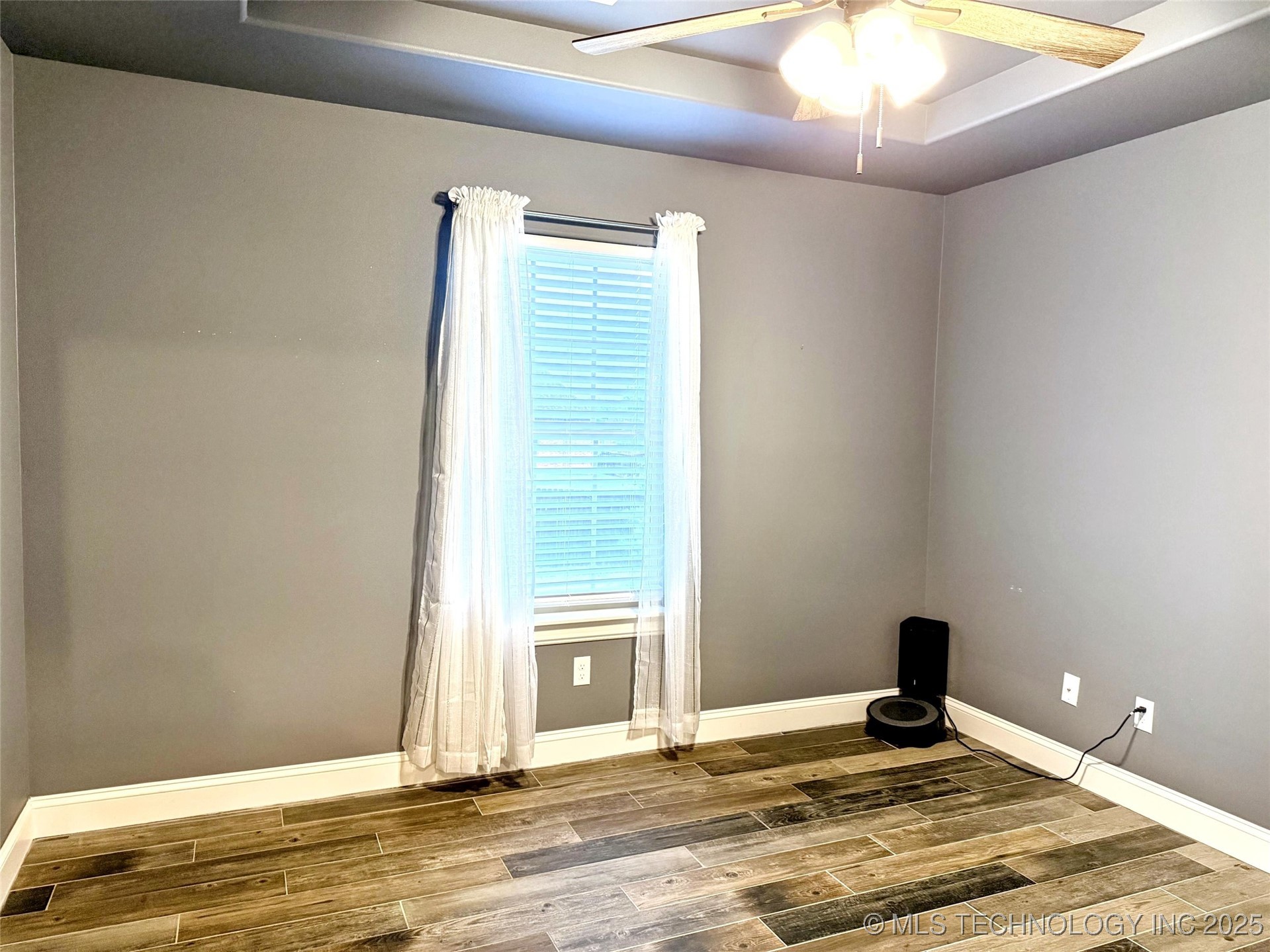 4236 Highland Drive Tahlequah OK 74464