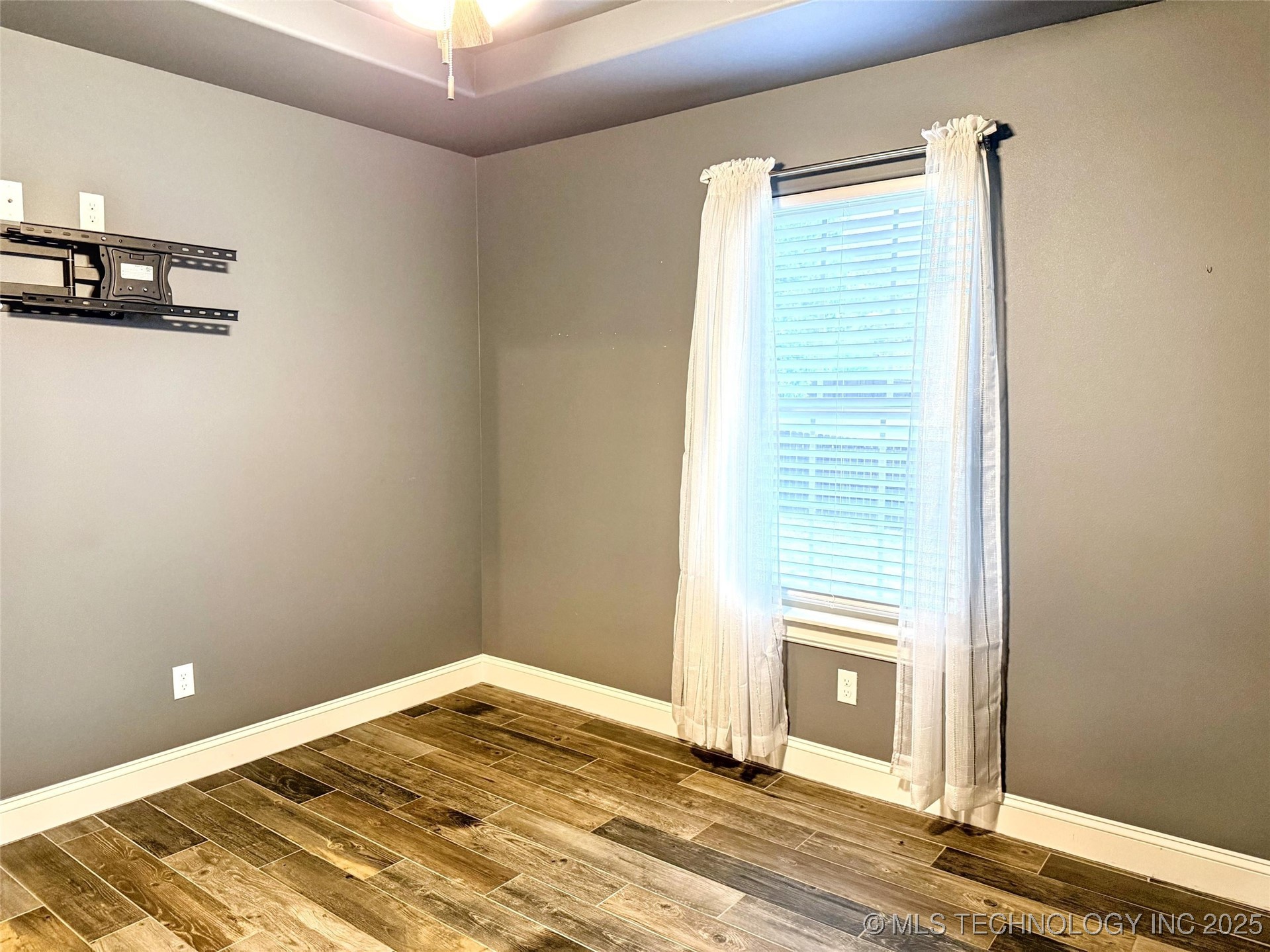 4236 Highland Drive Tahlequah OK 74464