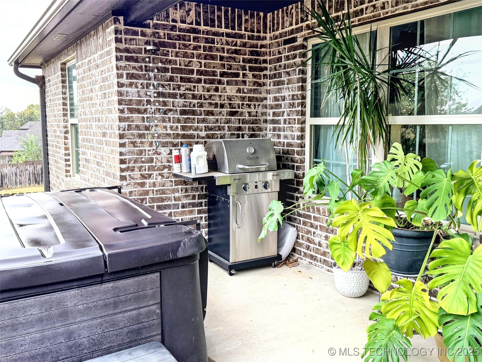4236 Highland Drive Tahlequah OK 74464
