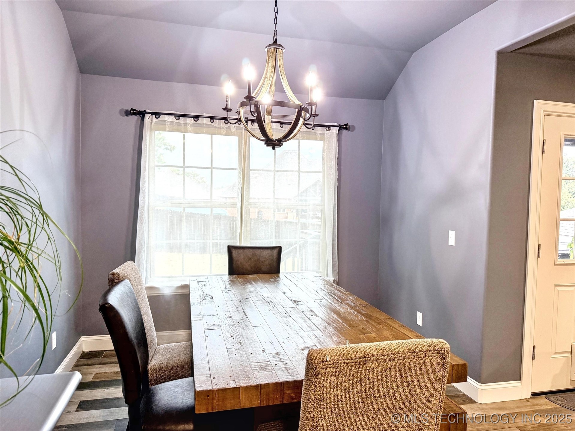 4236 Highland Drive Tahlequah OK 74464