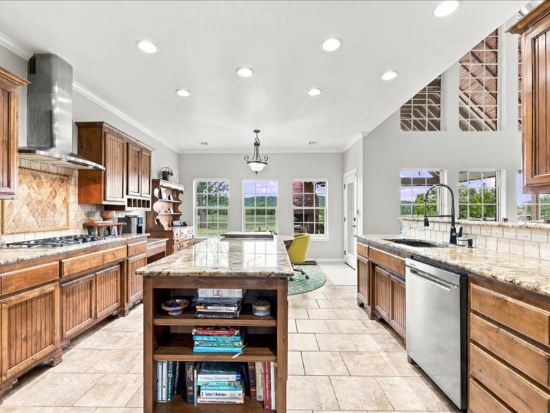 13605 W 58th Street S Sand Springs OK 74063