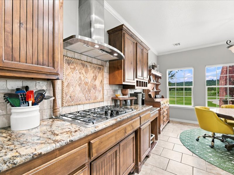 13605 W 58th Street S Sand Springs OK 74063