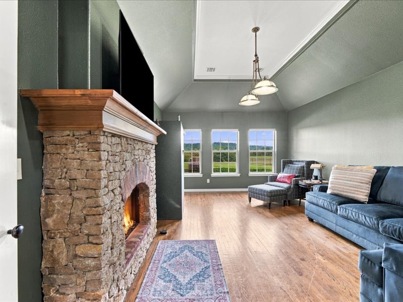 13605 W 58th Street S Sand Springs OK 74063