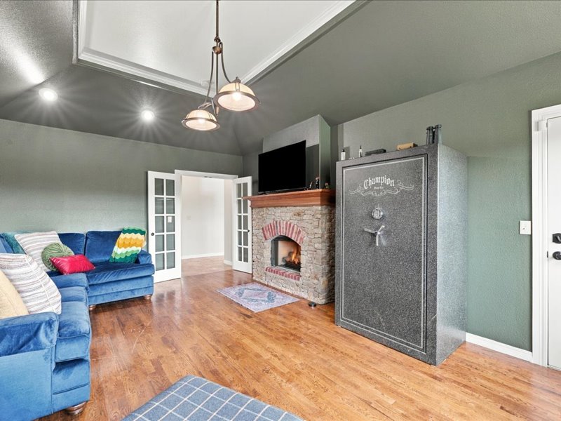 13605 W 58th Street S Sand Springs OK 74063