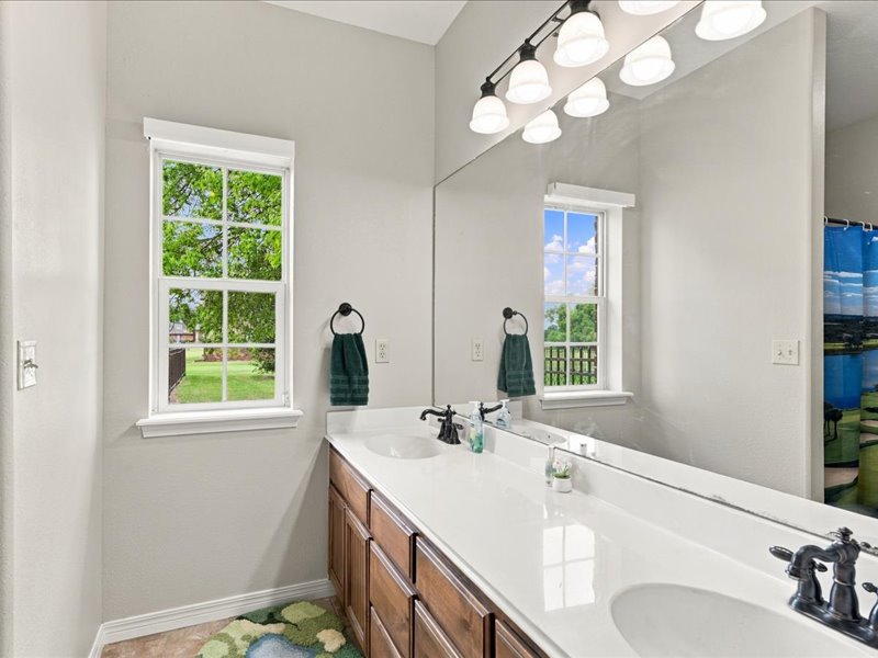13605 W 58th Street S Sand Springs OK 74063