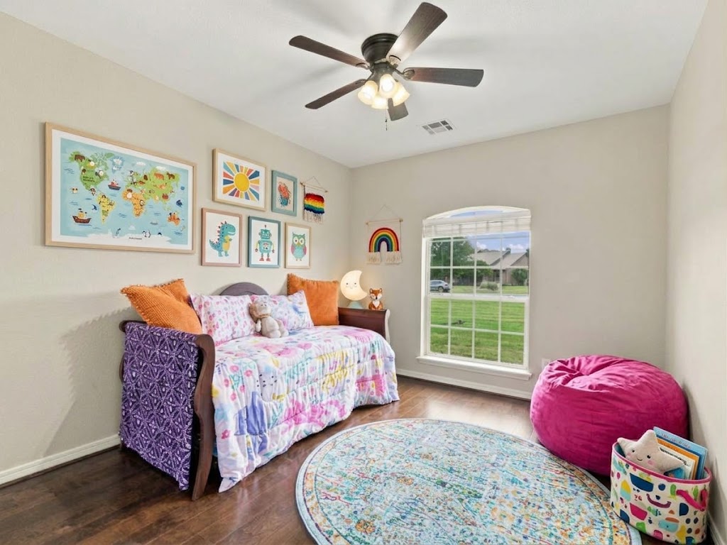 13605 W 58th Street S Sand Springs OK 74063