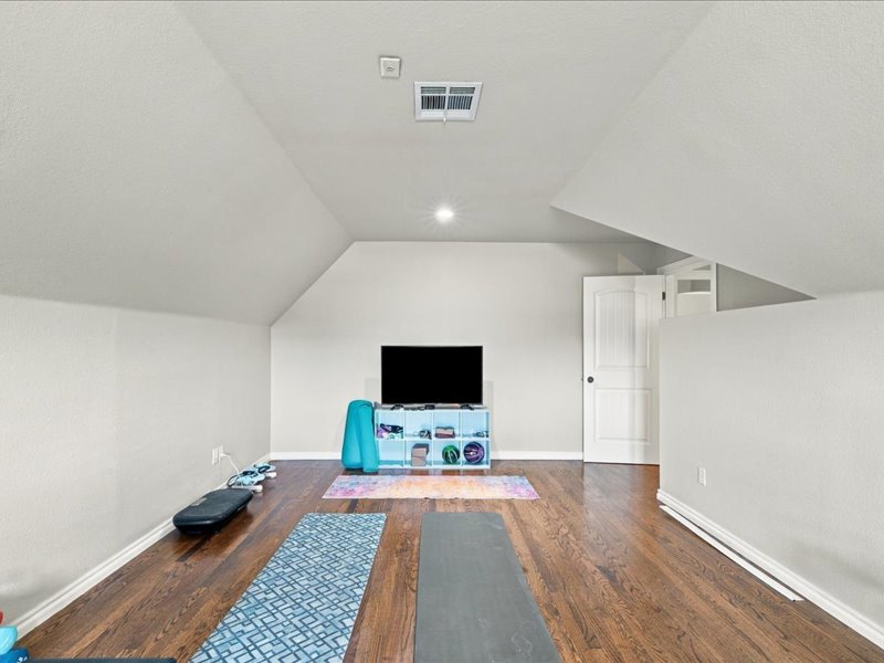 13605 W 58th Street S Sand Springs OK 74063