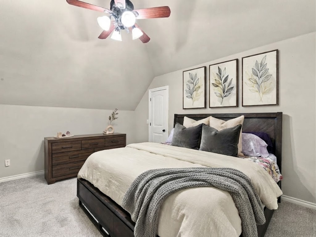 13605 W 58th Street S Sand Springs OK 74063