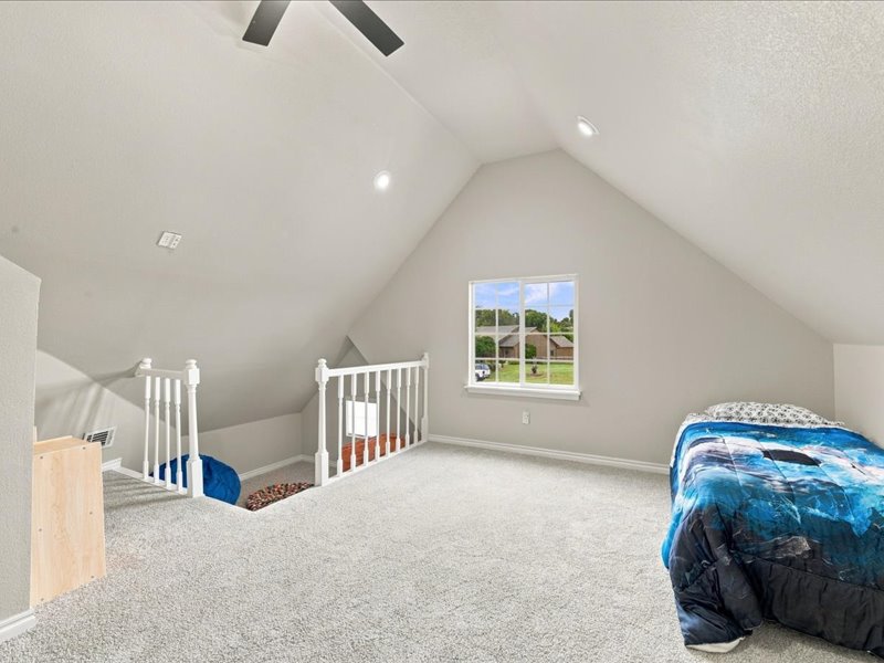 13605 W 58th Street S Sand Springs OK 74063