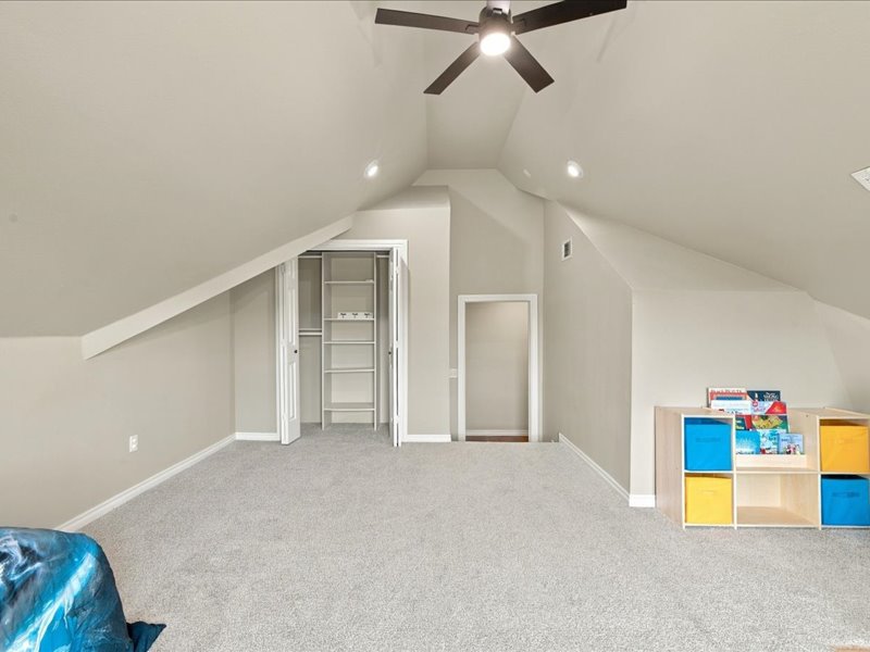 13605 W 58th Street S Sand Springs OK 74063