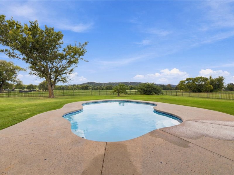 13605 W 58th Street S Sand Springs OK 74063