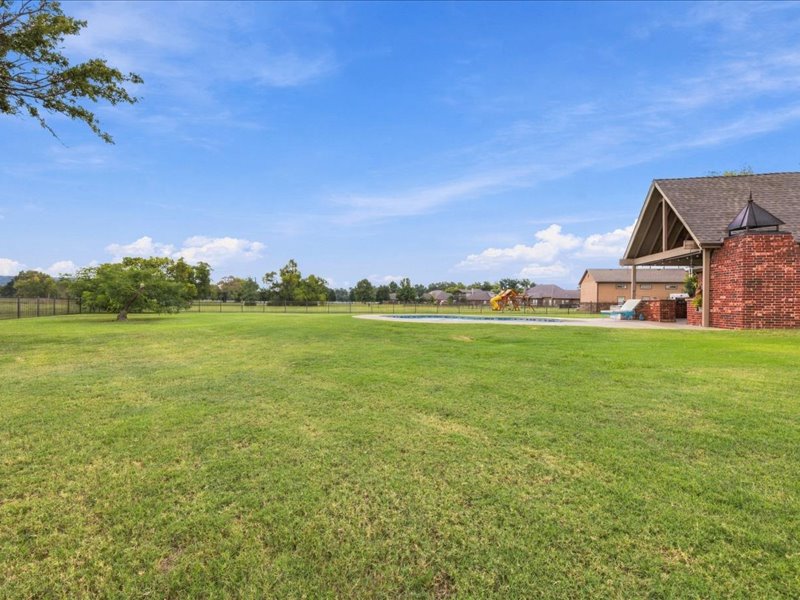 13605 W 58th Street S Sand Springs OK 74063