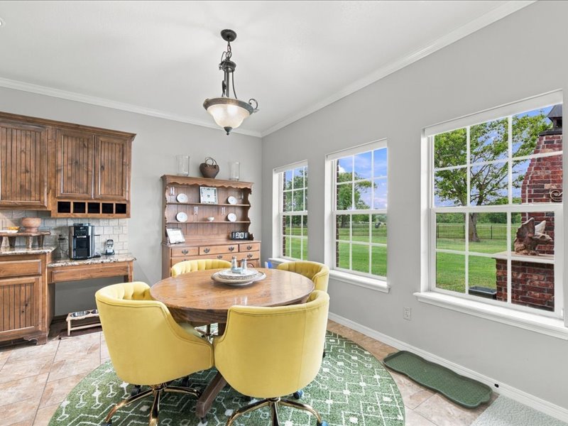 13605 W 58th Street S Sand Springs OK 74063