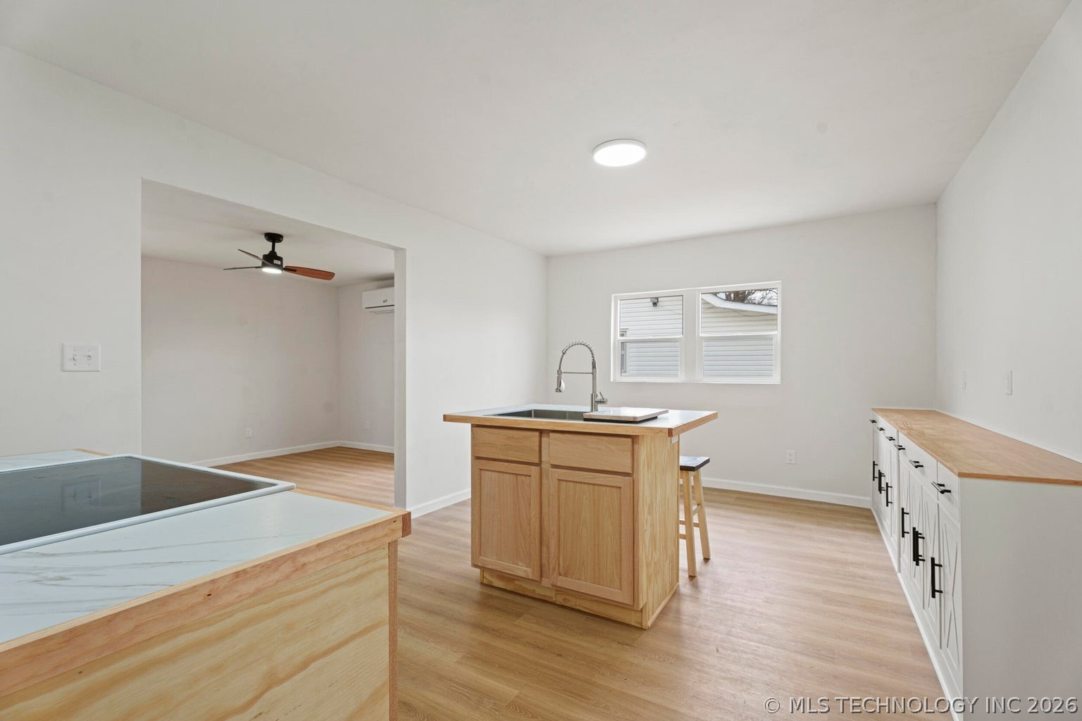 209 F NE Miami OK 74354