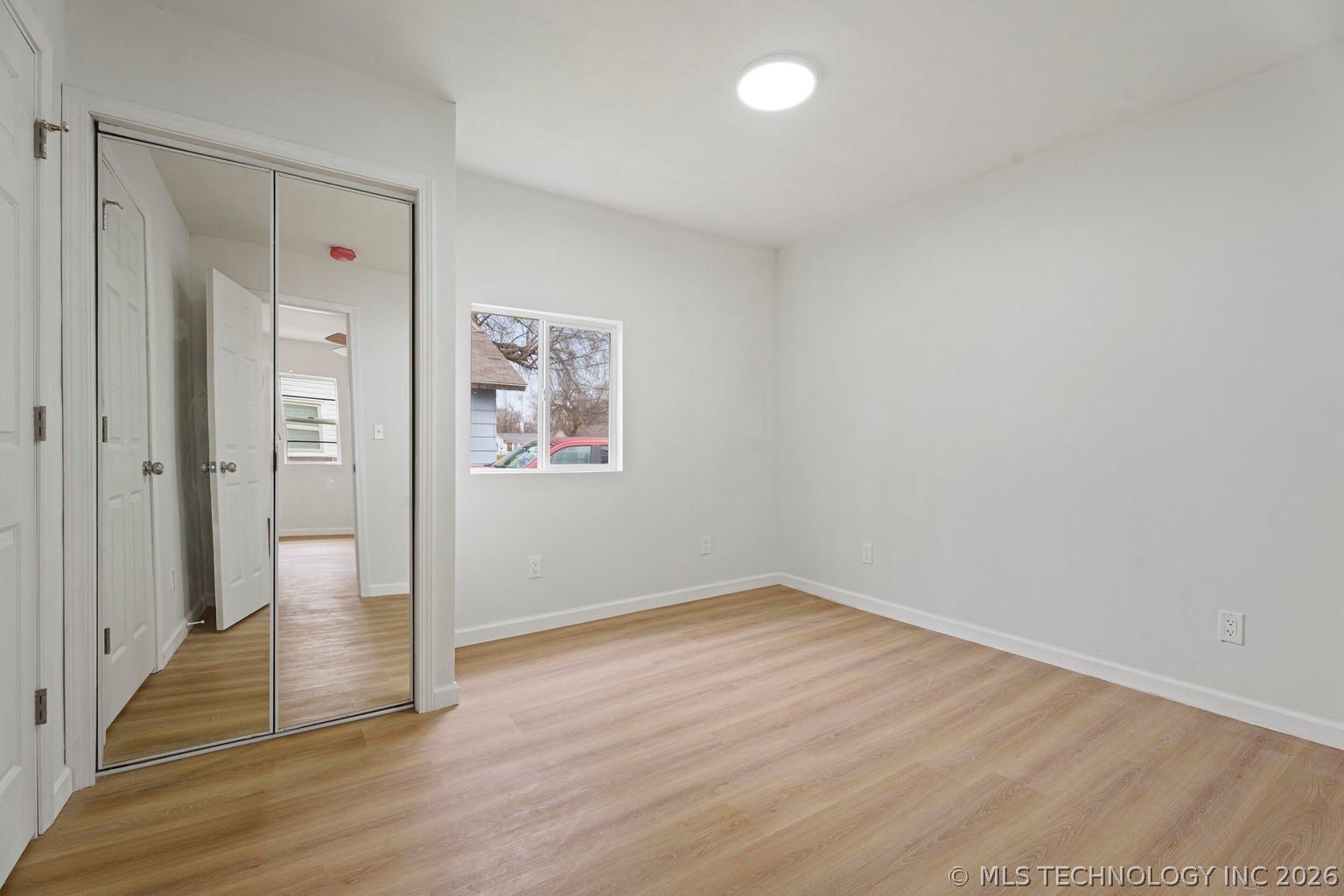 209 F NE Miami OK 74354