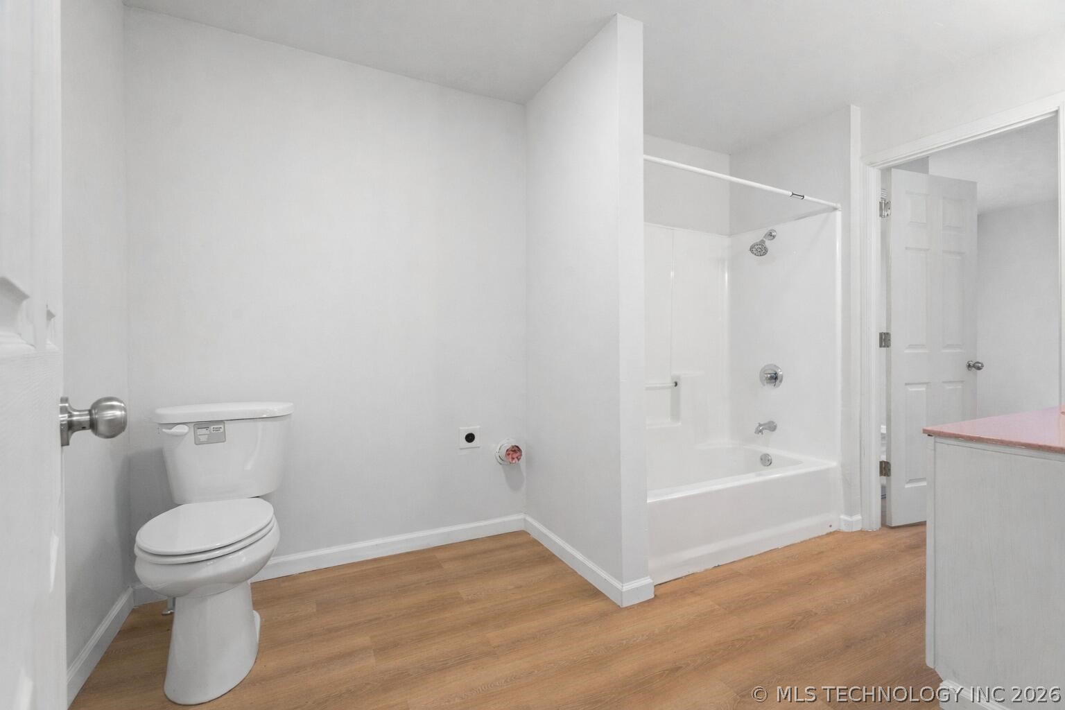 209 F NE Miami OK 74354