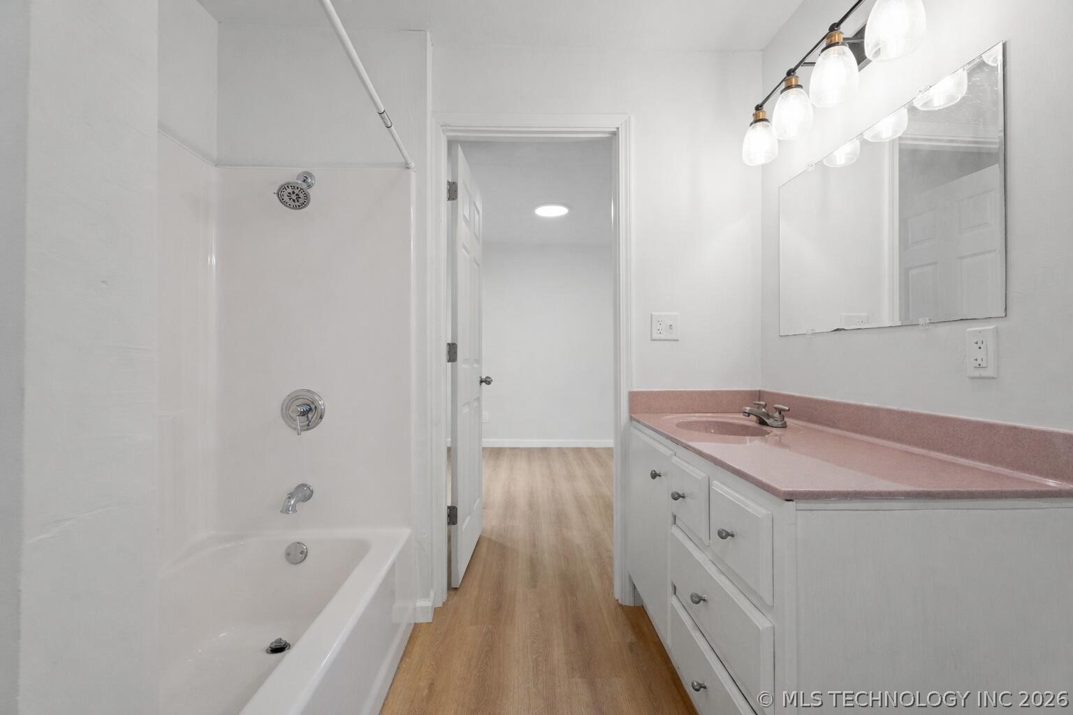 209 F NE Miami OK 74354