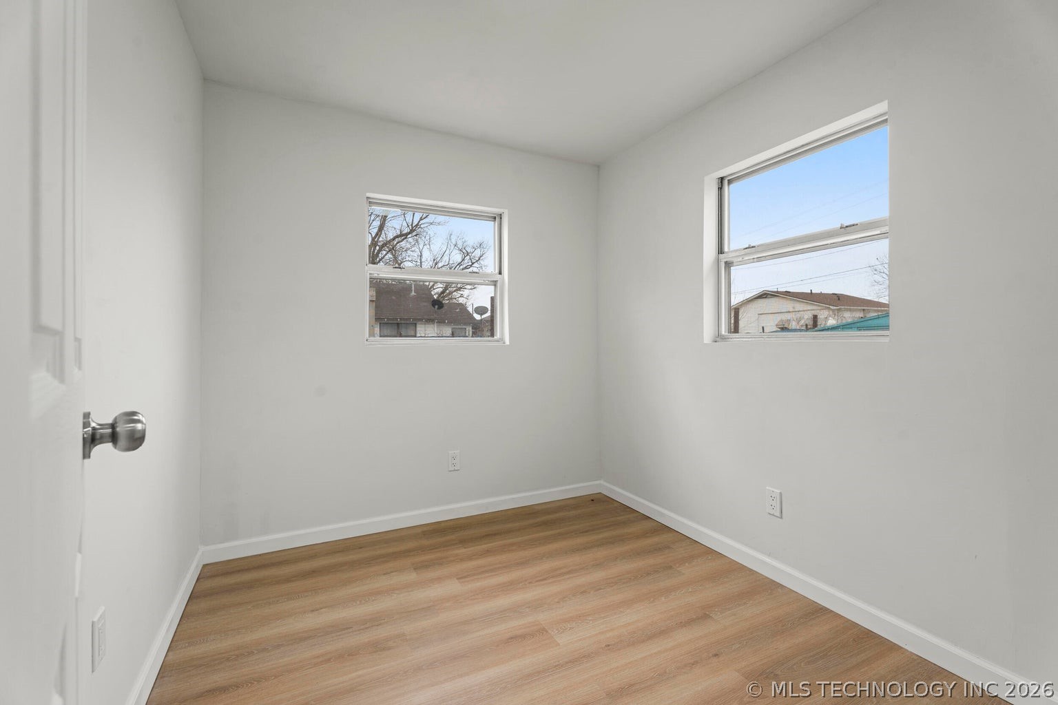 209 F NE Miami OK 74354
