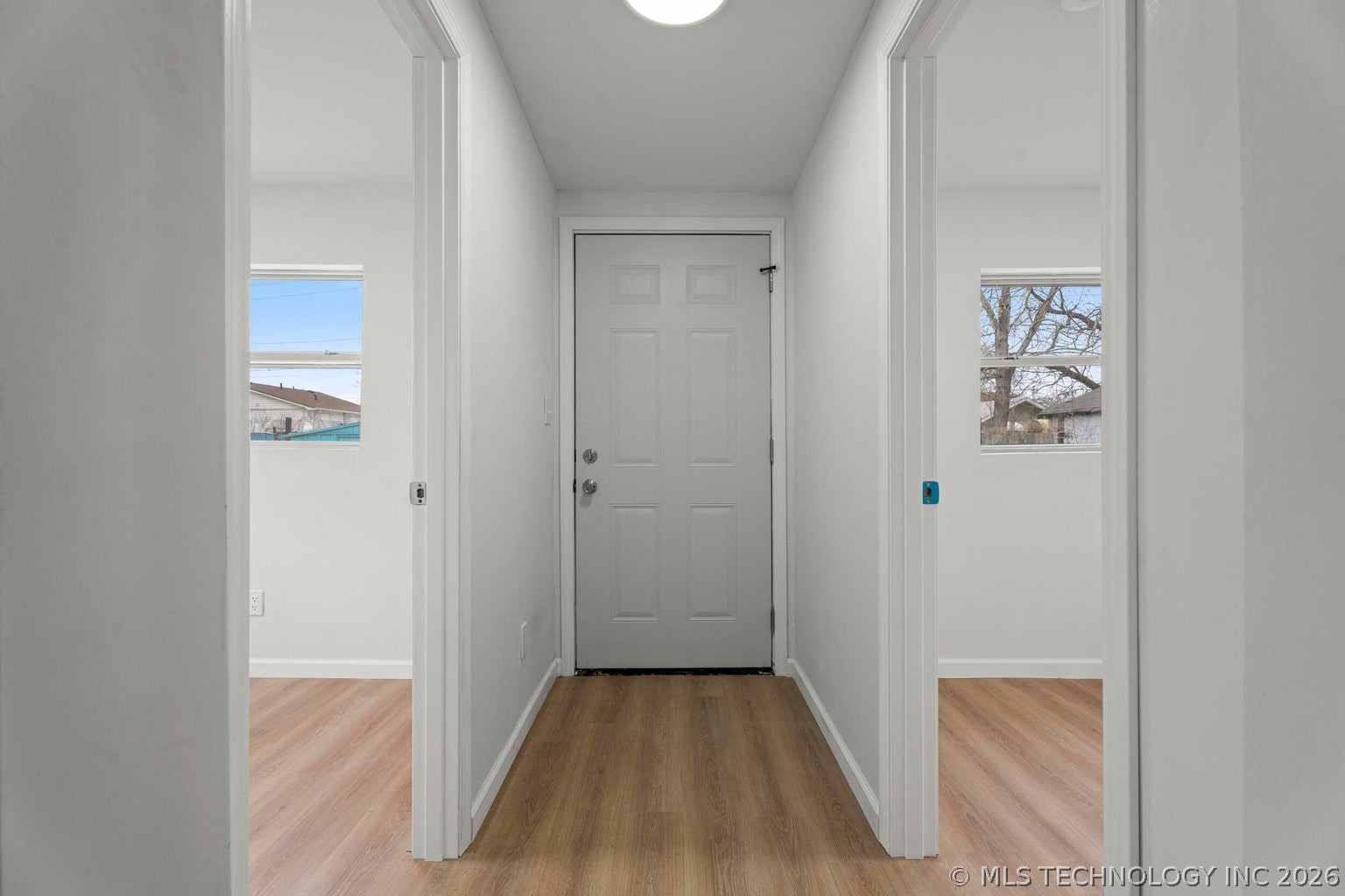 209 F NE Miami OK 74354