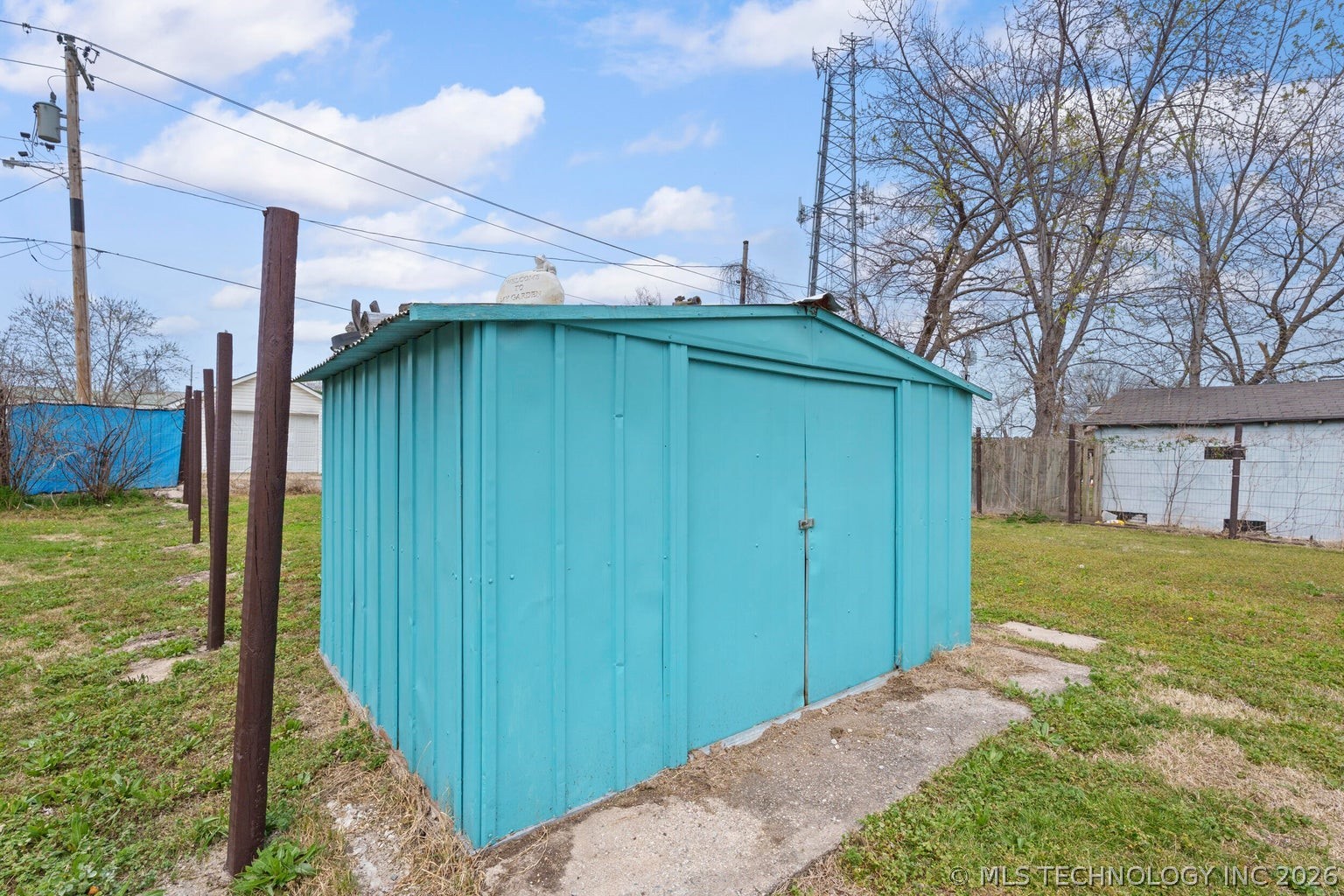 209 F NE Miami OK 74354