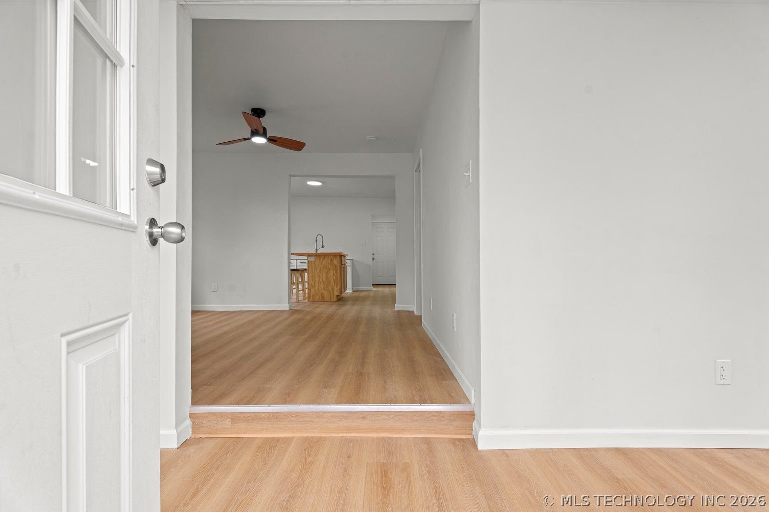 209 F NE Miami OK 74354