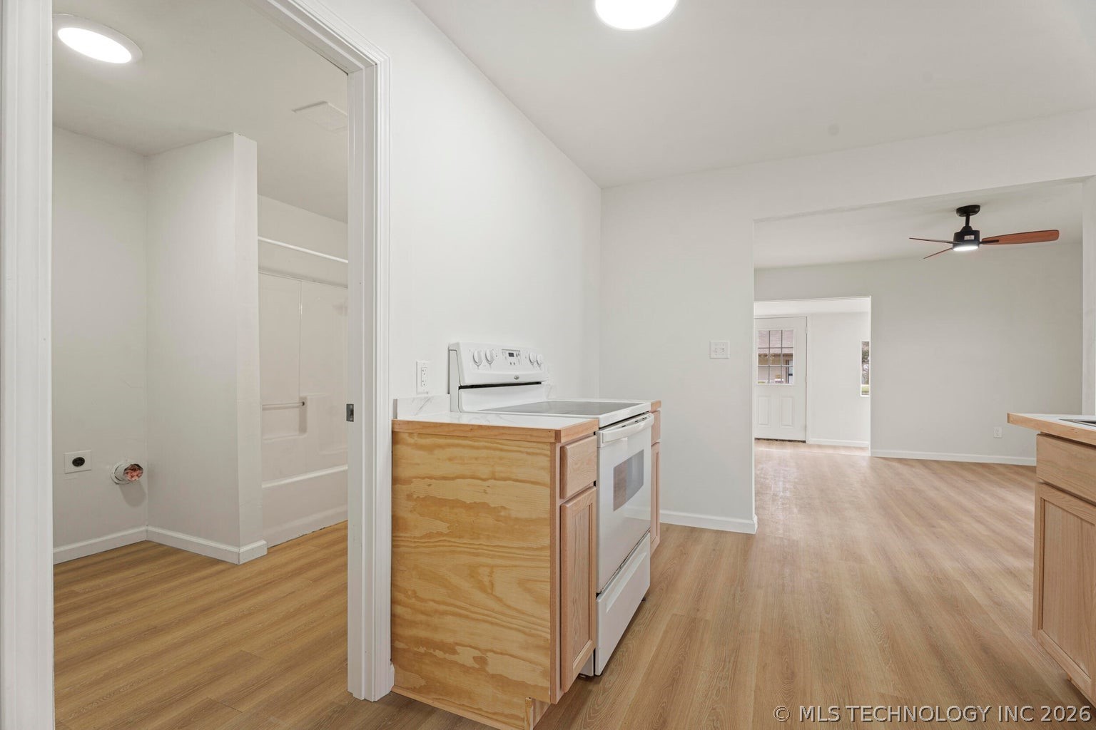 209 F NE Miami OK 74354