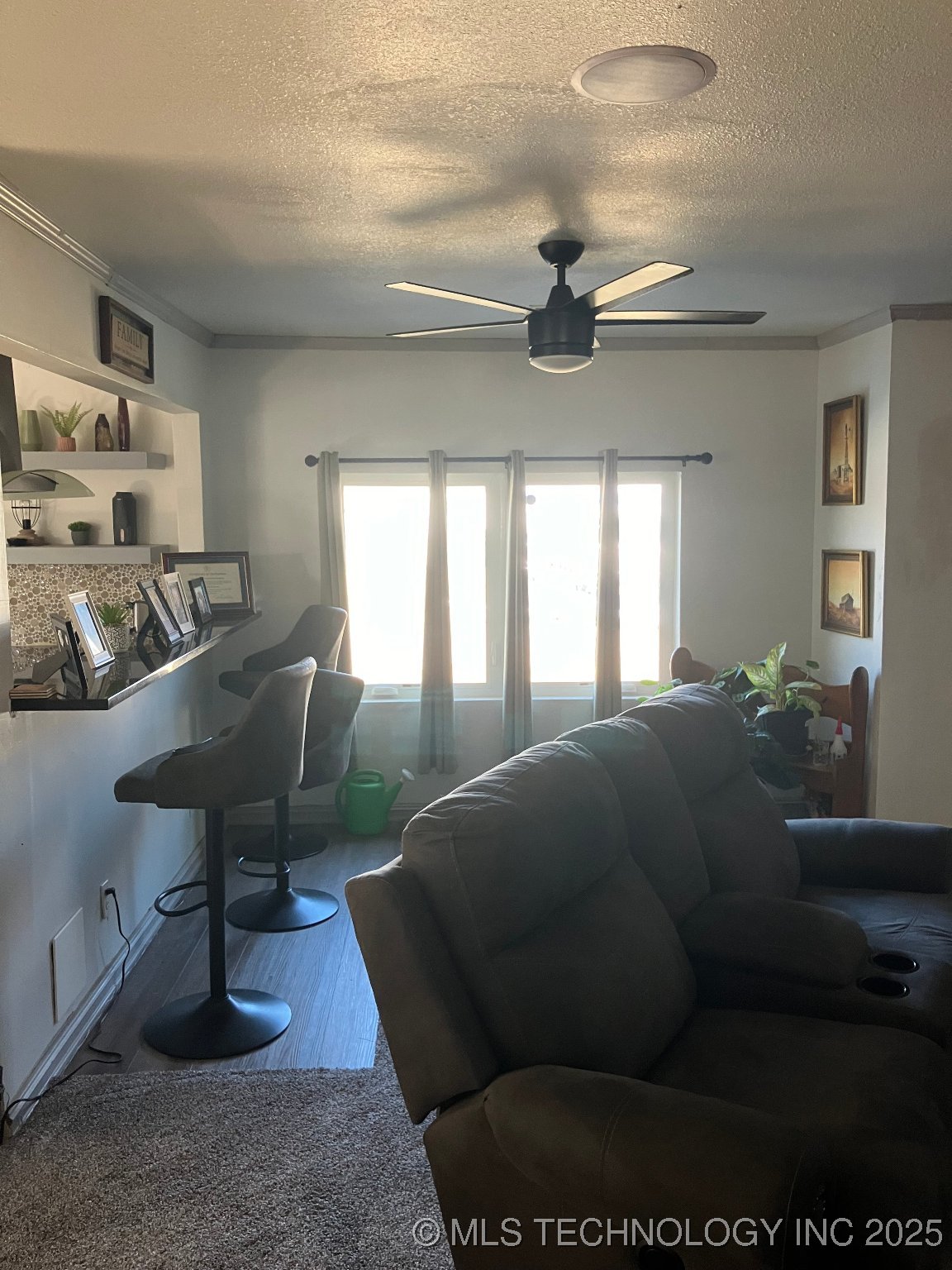 32 E 44th Place Tulsa OK 74106