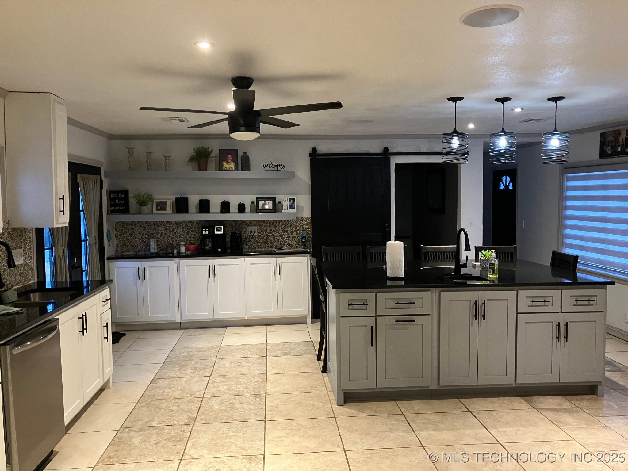 32 E 44th Place Tulsa OK 74106