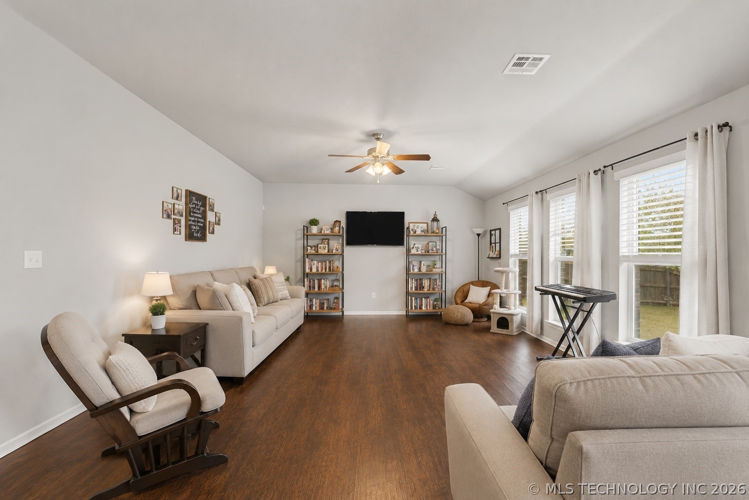 3734 E 144th Street S Bixby OK 74008