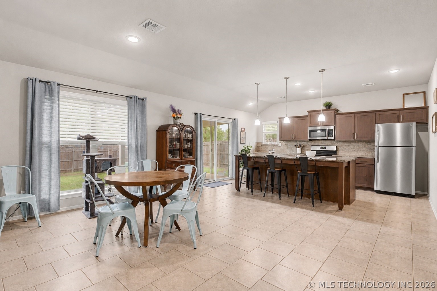 3734 E 144th Street S Bixby OK 74008