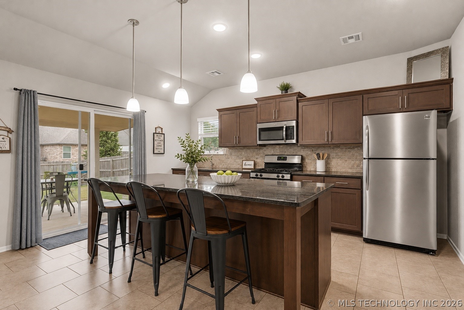 3734 E 144th Street S Bixby OK 74008