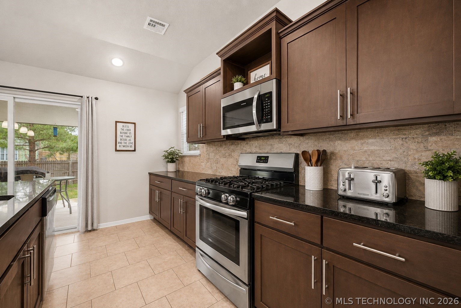 3734 E 144th Street S Bixby OK 74008