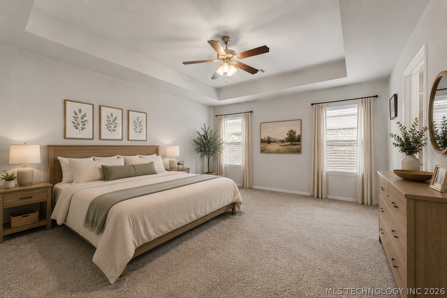 3734 E 144th Street S Bixby OK 74008