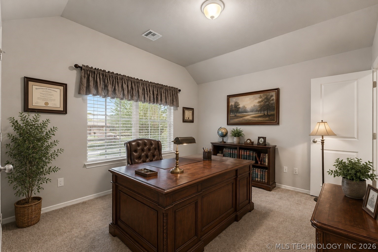 3734 E 144th Street S Bixby OK 74008