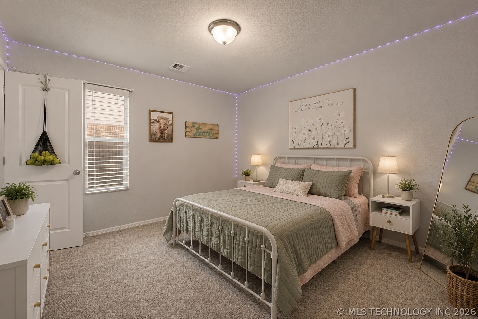 3734 E 144th Street S Bixby OK 74008